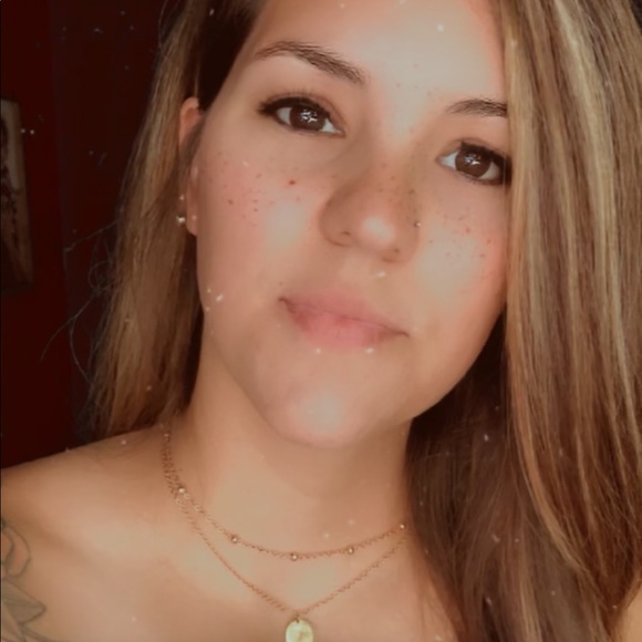 Meet your Posher, Bailey - Picture 4 of 4